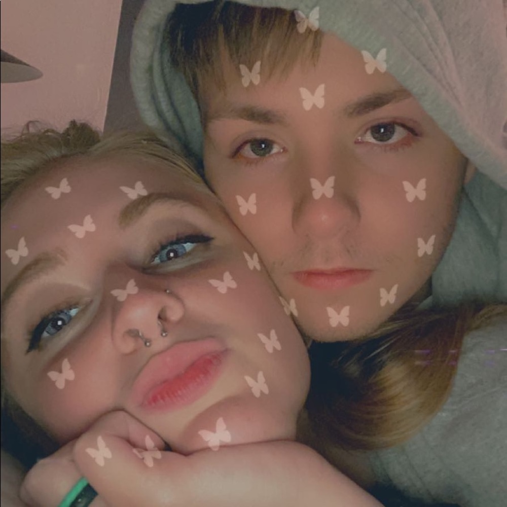 Meet your Posher, Antasia